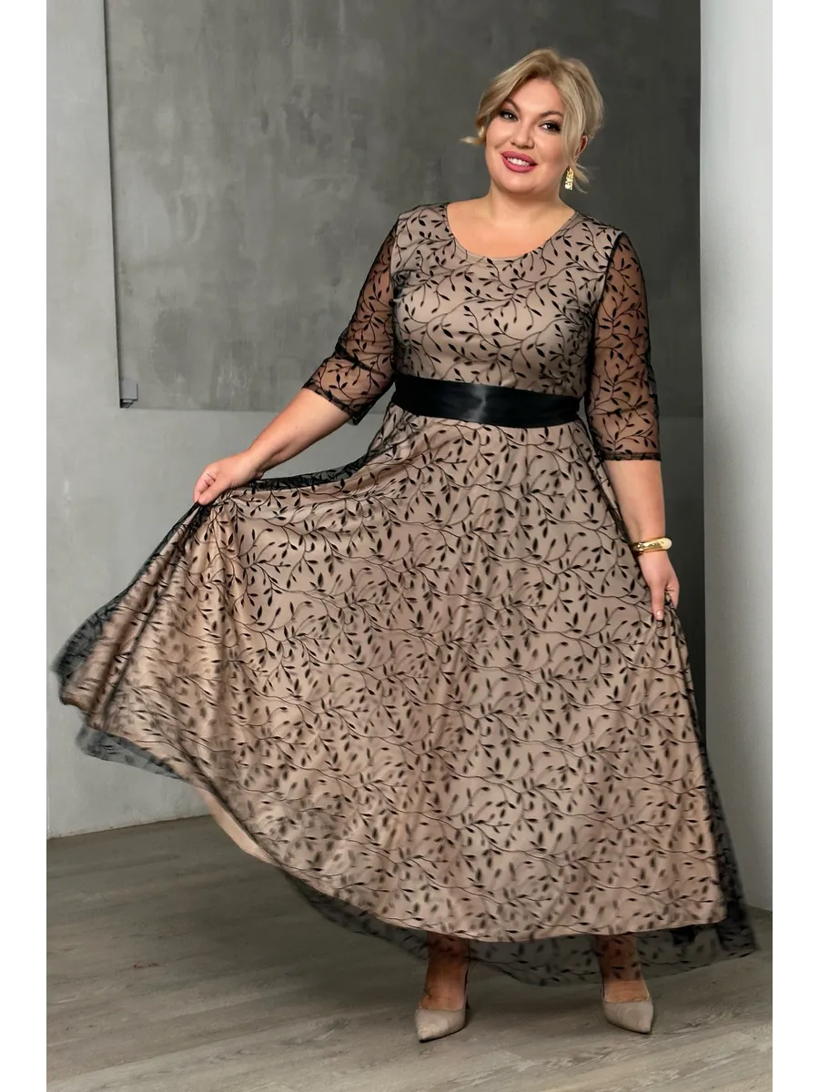 🔥【S-5XL】✨👗 Nové módní šaty, klasický design, elegantní a jednoduché, omezené zásoby, kliknutím kupte nyní