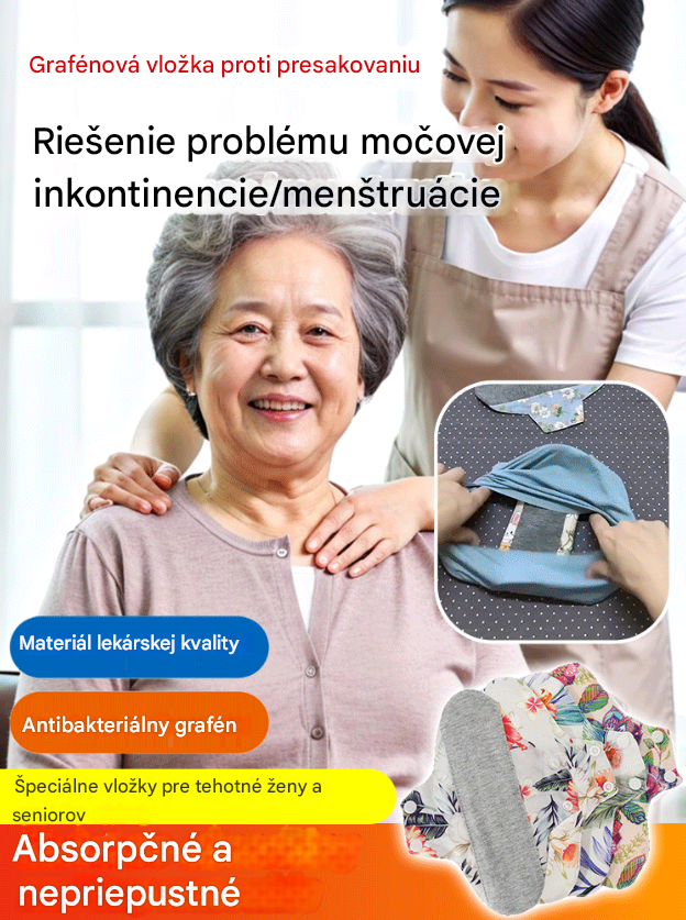 đ„ăVĂĄsĂĄrolj 4-et, kapsz 4-et ingyenăMoshatĂł antibakteriĂĄlis grafĂ©n vattakorong_4195095