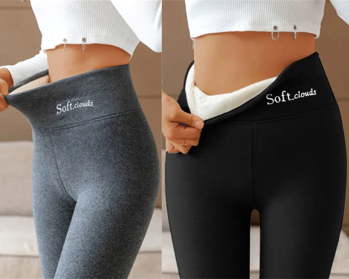 đ„2-balenĂăS-5XLă2026 kaĆĄmĂrovĂ© termo legĂny s vysokĂœm pasem na podzim a zimu_3760113