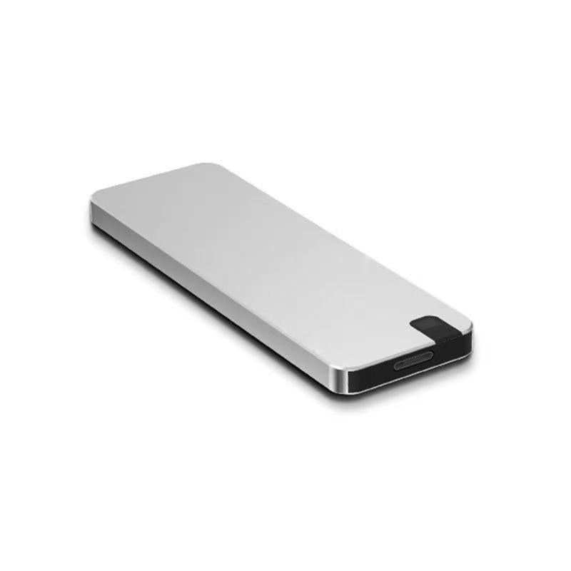 ⚡【4TB】 Disco Duro USB 3.0 Multifuncional de Alta Velocidad | Transferencia Rápida, Gran Compatibilidad, Almacenamiento Sin Preocupaciones 💻📦
