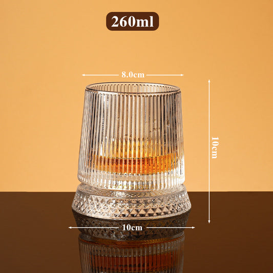 🥛💎Vaso de whisky giratorio 360°_4304097