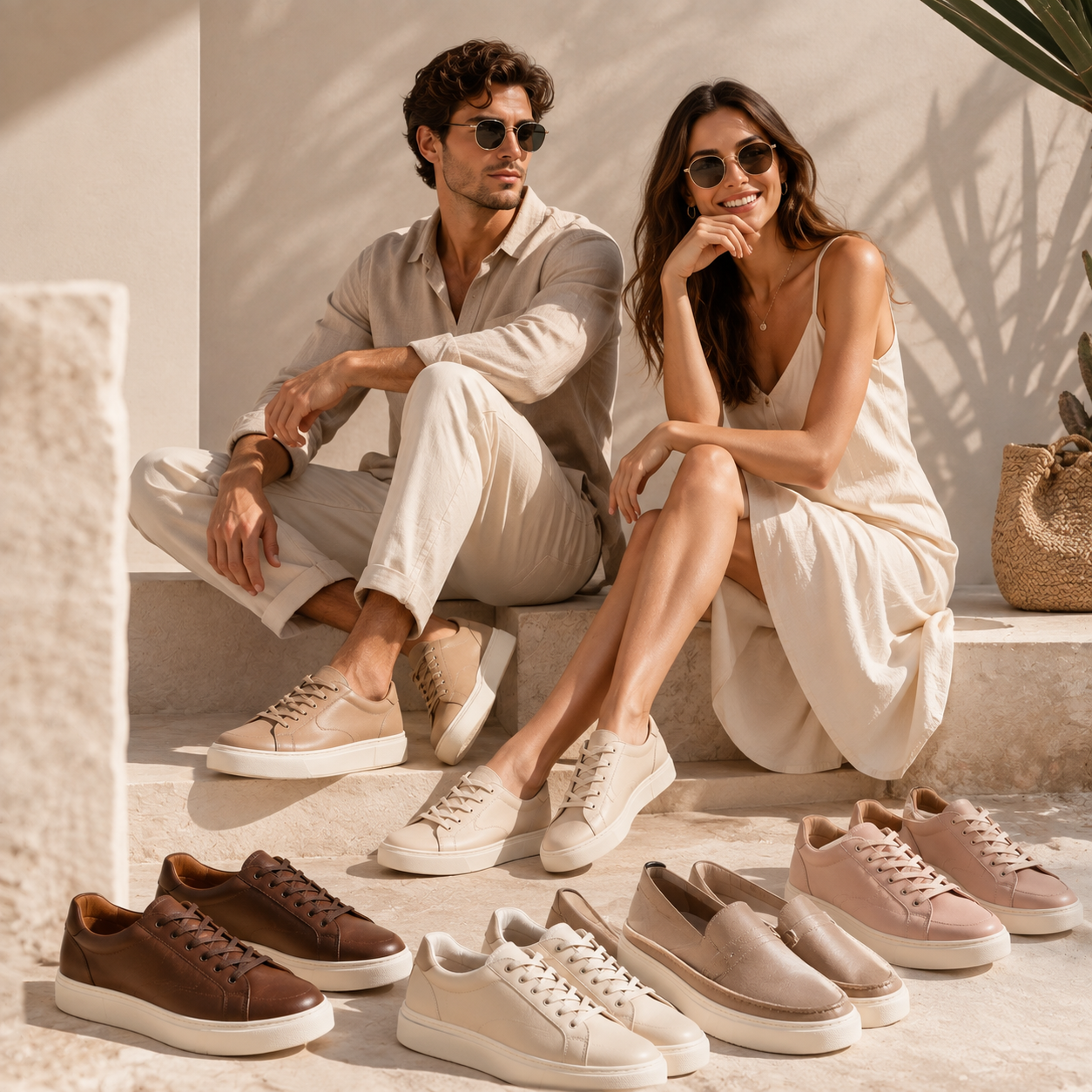 Zapatos