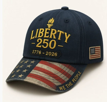 🔥🧢3D hímzett baseballsapka