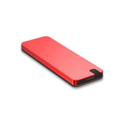 ⚡【4TB】 Disco Duro USB 3.0 Multifuncional de Alta Velocidad | Transferencia Rápida, Gran Compatibilidad, Almacenamiento Sin Preocupaciones 💻📦