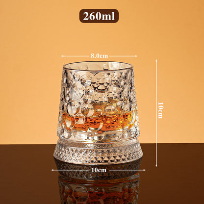 🥛💎Vaso de whisky giratorio 360°_4304097