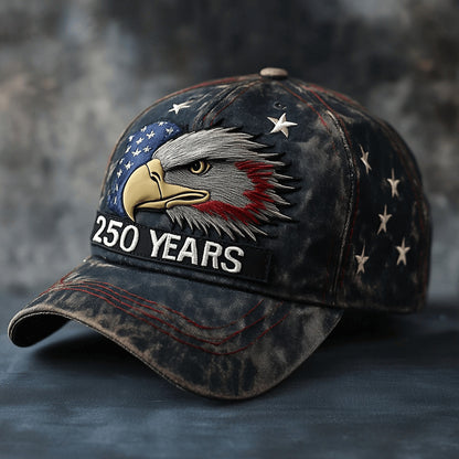 🔥🧢3D hímzett baseballsapka