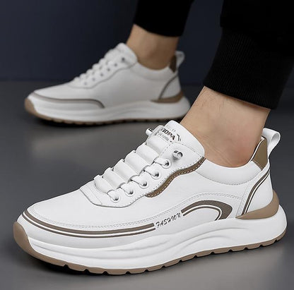 🏆️Nueva llegada👟【39～44】Zapatos deportivos casuales nuevos para hombre primavera y otoño 2026