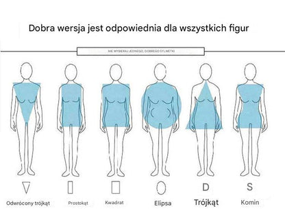 ✨⛄【Kúpte jeden, druhý dostanete zadarmo🔥】【S-5XL】Teplé vlnené legíny pre ženy - nevyhnutnosť na jeseň/zimu 2025