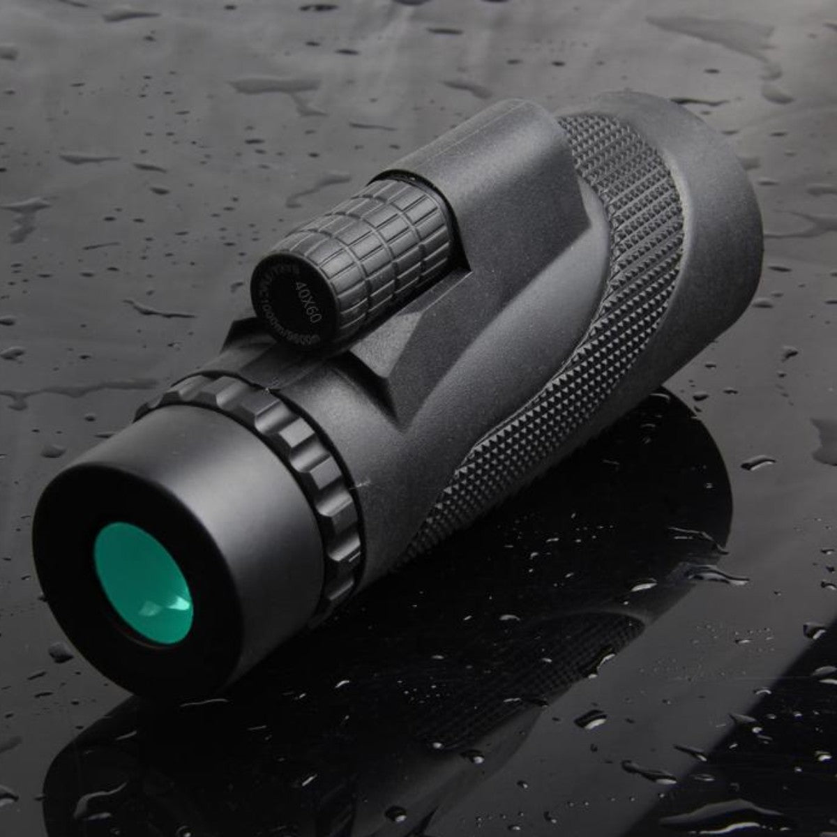 Monocular de alta potencia y alta definición con visión nocturna_4196520