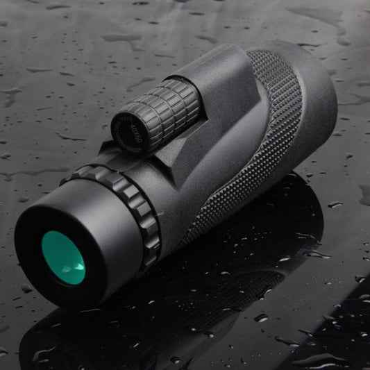 Monocular de alta potencia y alta definición con visión nocturna_4196520