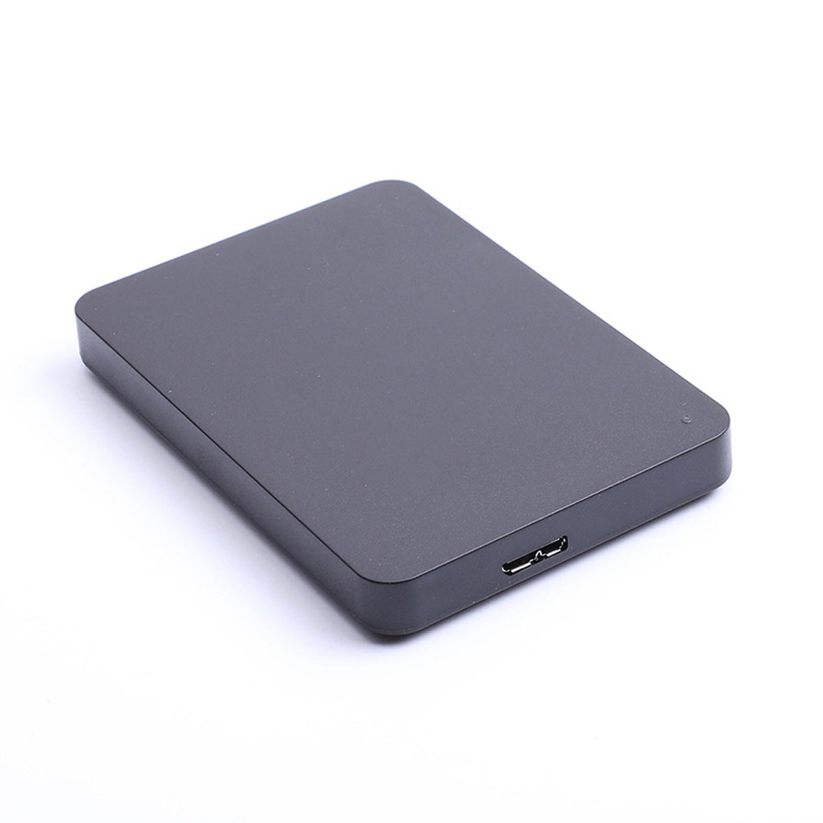 【Zadnji dan 50% popusta】Prijenosni tvrdi disk od 20 TB_4202591