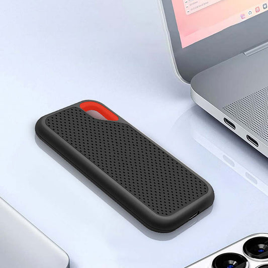 🔥【Último día con 50 % de descuento】🔥【64TB】Disco duro de estado sólido móvil de alta velocidad_4207522