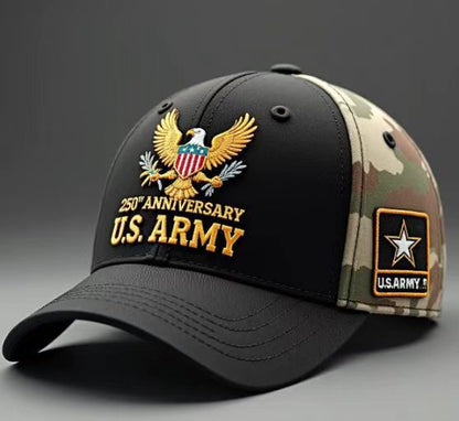 🔥🧢3D hímzett baseballsapka