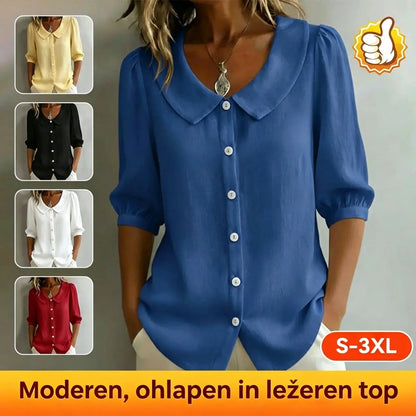 🌸【S-3XL】Nova ženska jesenska jopa na gumbi, možnost plačila ob dostavi✅