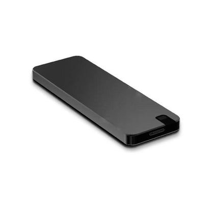 ⚡ Disco Duro USB 3.0 Multifuncional de Alta Velocidad | Transferencia Rápida, Gran Compatibilidad, Almacenamiento Sin Preocupaciones 【8TB】💻📦4197643