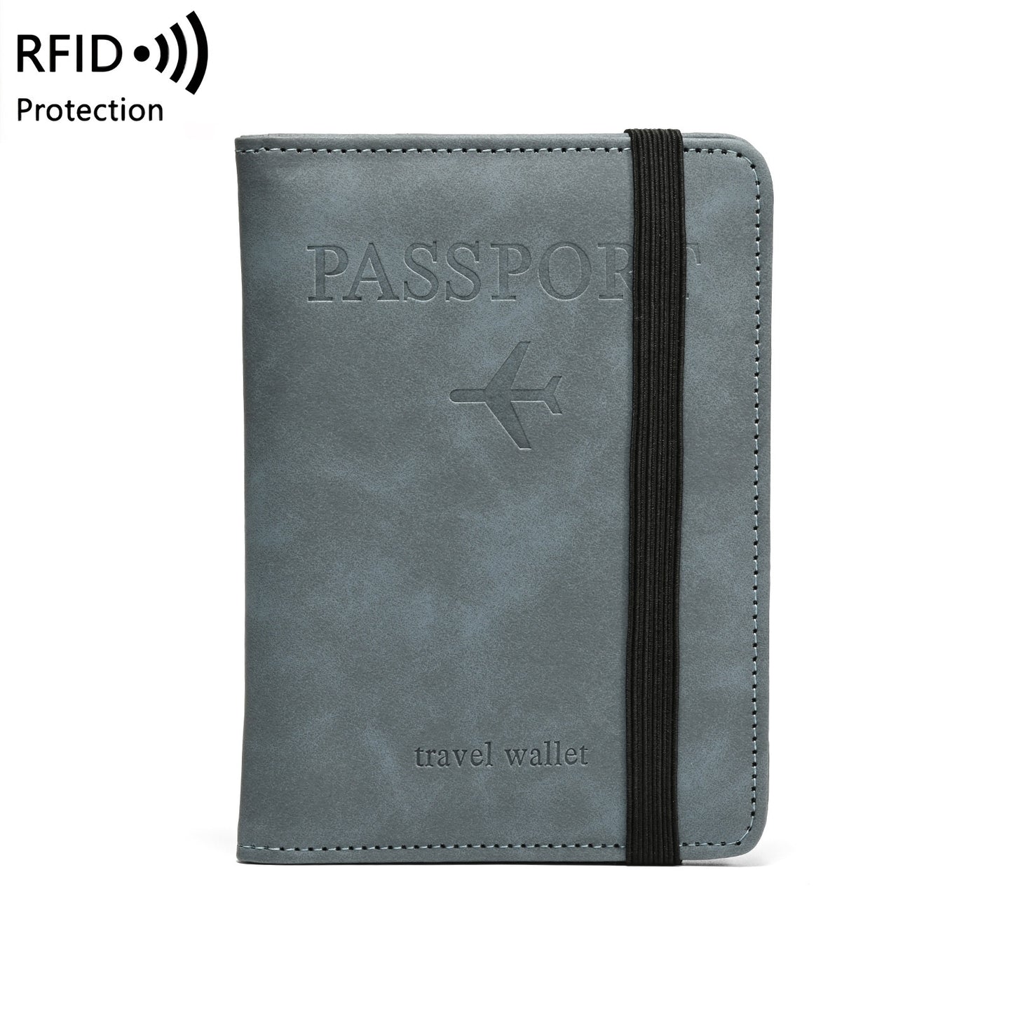 🎒✨ Cartera de Viaje Premium con Protección RFID – Seguridad y estilo en cada trayecto_4280477