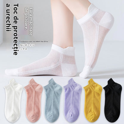 🧦🧦【10 pares 25 euros】Calcetines de negocios transpirables, antibacterianos y desodorantes para hombre【36-46】