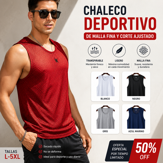 🔥🔥【Compre 1 y obtenga 1 gratis】【30-120kg】Camiseta informal de seda helada para hombre ✅ Ligera, transpirable y de secado rápido.
