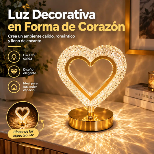 📢📢 ¡50% de descuento! ✨ Luz nocturna de cristal geométrica: control táctil, 3 colores, recargable por USB, 🏠 iluminación acogedora para el dormitorio.