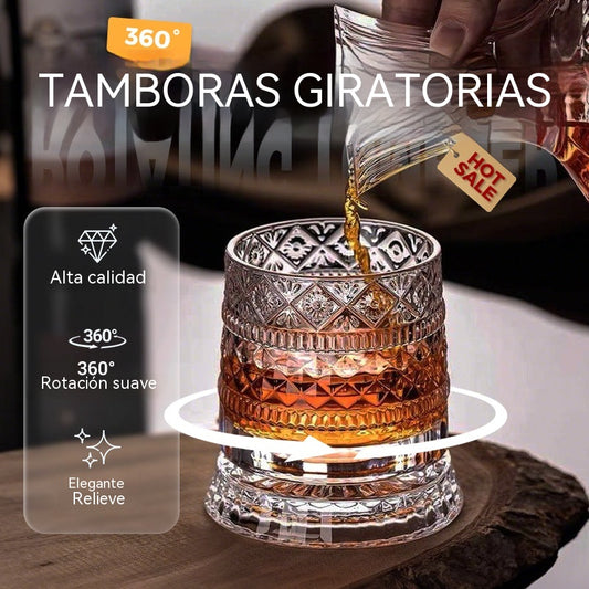 🥛💎Vaso de whisky giratorio 360°_4304097