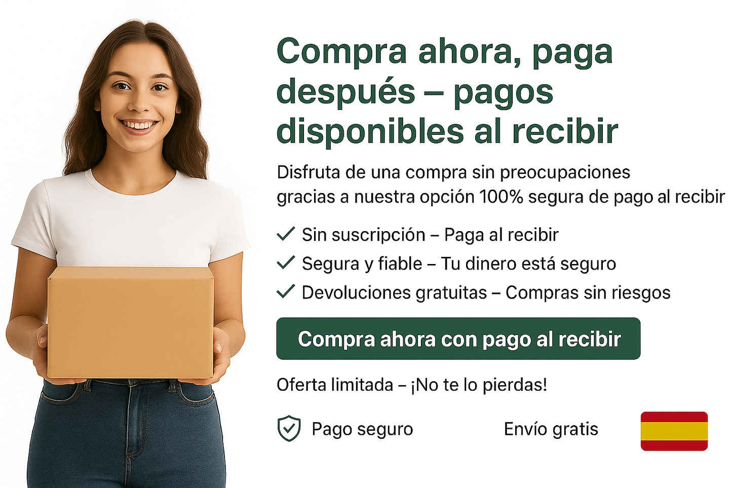 🔥43% de descuento!🔥【Tallas 35-43】Nuevas zapatillas anchas de invierno para mujer 2025-botines casuales.4190892