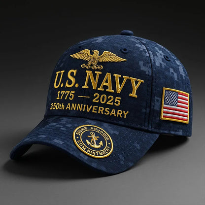 🔥🧢3D hímzett baseballsapka