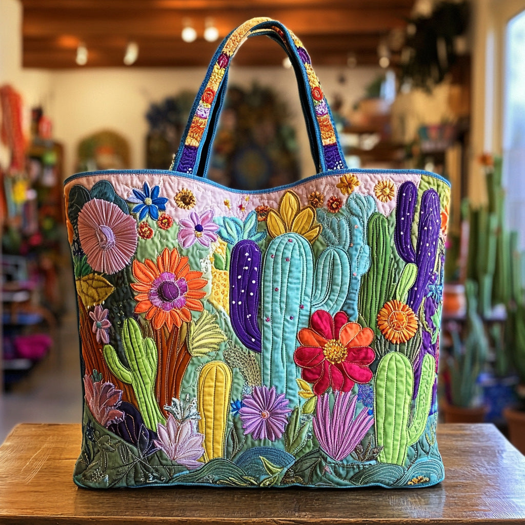 🔥👜 Bolso con estampado floral (43 cm de ancho, 40 cm de alto)