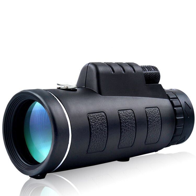 Monocular de alta potencia y alta definición con visión nocturna_4196520