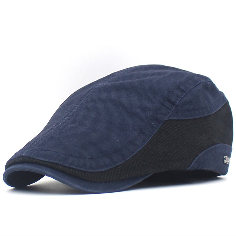 ✨🧢 Boina informal para hombre 2026 – Cálida, cómoda y con estilo_4215983