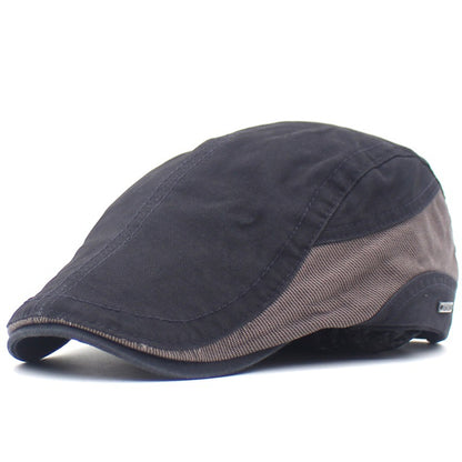 ✨🧢 Boina informal para hombre 2026 – Cálida, cómoda y con estilo_4215983