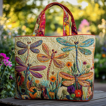 🔥👜 Bolso con estampado floral (43 cm de ancho, 40 cm de alto)