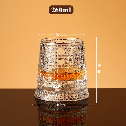 🥛💎Vaso de whisky giratorio 360°_4304097