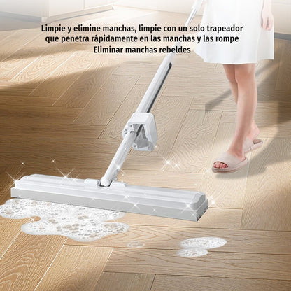 🧹【¡Compra 1 y recibe 1 GRATIS!】✨ 240 unidades de pastillas limpiadoras multiusos antibacterianas y desodorizantes | Aptas para madera dura, suelos laminados, azulejos y paredes de autocaravana