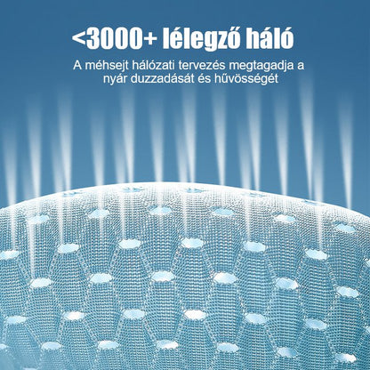 ⏰(6 sztuk) męskie bokserki z lodowego jedwabiu z oddychającą siatką_4293500