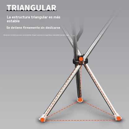 ✨Bastón plegable 2 en 1 con silla, Las muletas son anticaídas, plegables y portátiles✅Bastones de trekking telescópicos