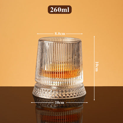 🥛💎Vaso de whisky giratorio 360°_4304097