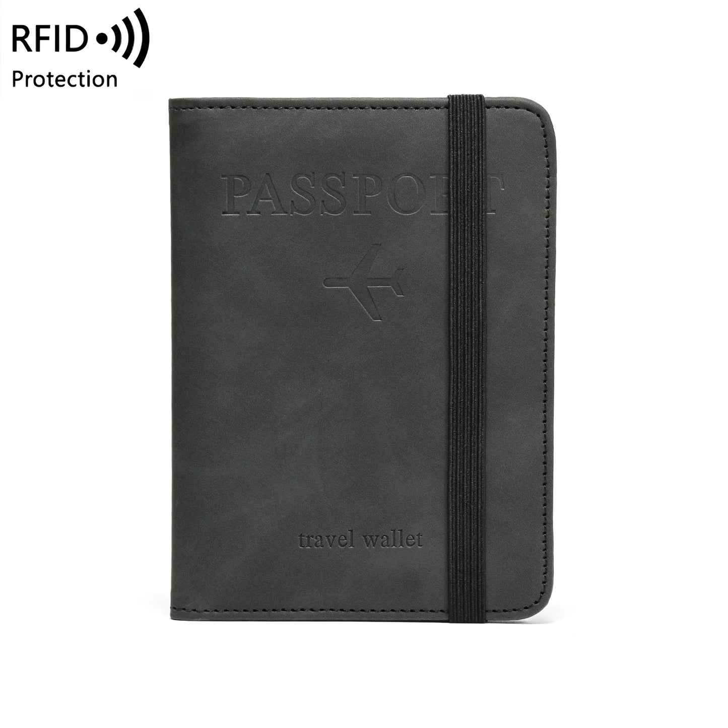 🎒✨ Cartera de Viaje Premium con Protección RFID – Seguridad y estilo en cada trayecto_4280477