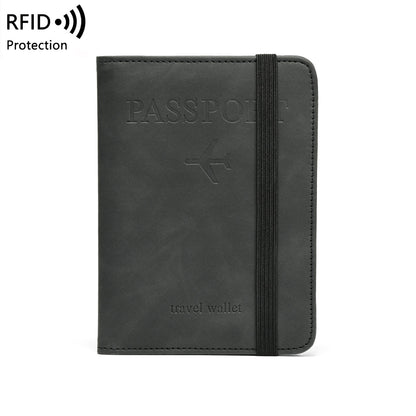 🎒✨ Cartera de Viaje Premium con Protección RFID – Seguridad y estilo en cada trayecto_4280477