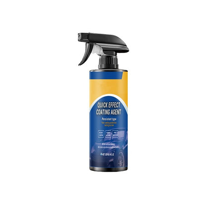 ✨🚗【Compra 1 y llévate 1 gratis】Spray para el cuidado y reparación del automóvil_4294929