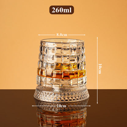 🥛💎Vaso de whisky giratorio 360°_4304097