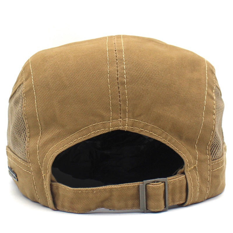 ✨🧢 Boina informal para hombre 2026 – Cálida, cómoda y con estilo_4215983