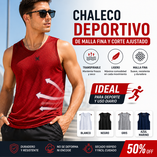 🔥🔥【Compre 1 y obtenga 1 gratis】【30-120kg】Camiseta informal de seda helada para hombre ✅ Ligera, transpirable y de secado rápido.